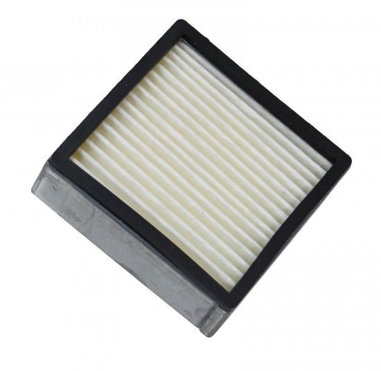 FS19733 Fuel Filter Fleetguard, Separator, Element