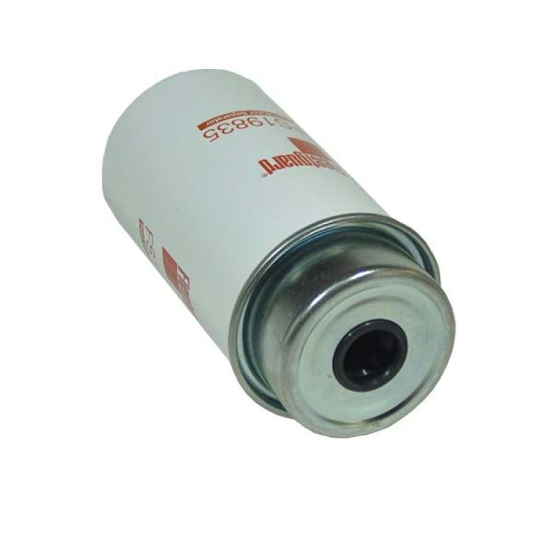FS19835 Fuel Filter Fleetguard
