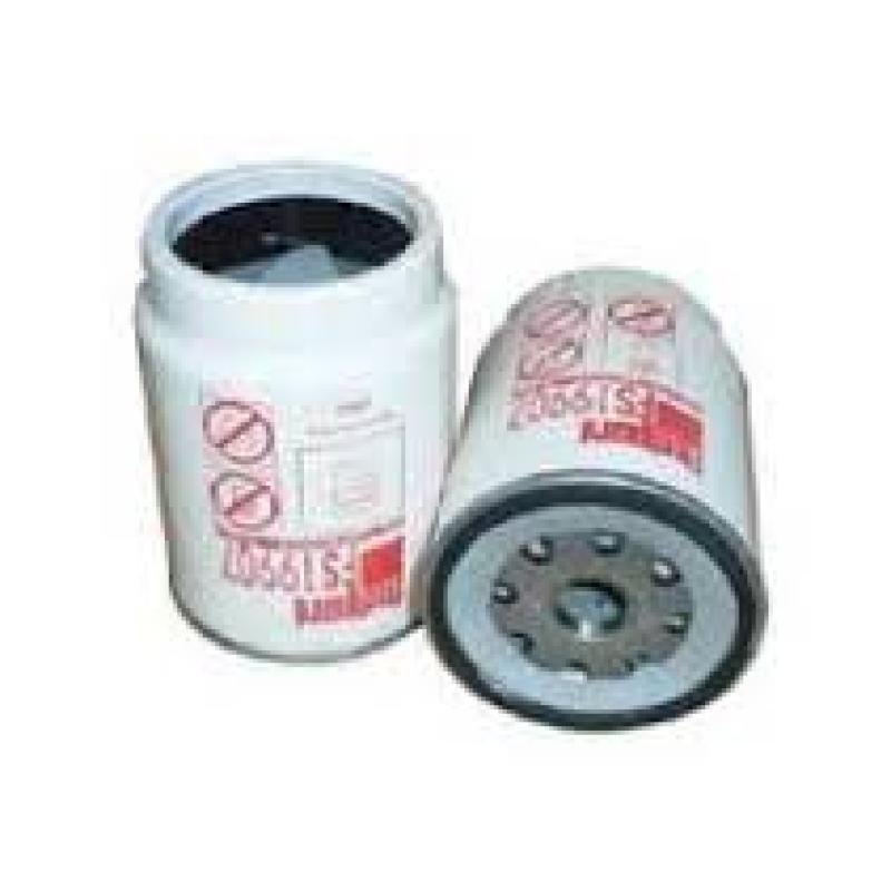 FS19907 Fuel Filter Fleetguard, Separator