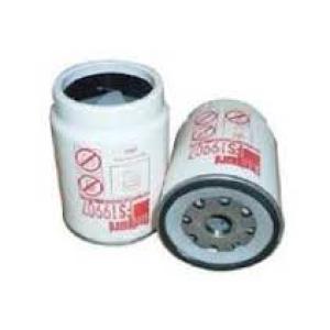 FS19907 Fuel Filter Fleetguard, Separator