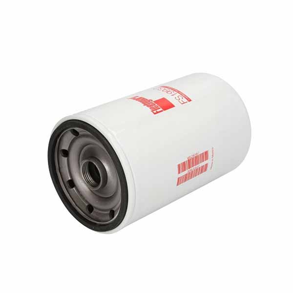 FS19932 Fuel Filter Fleetguard Filter