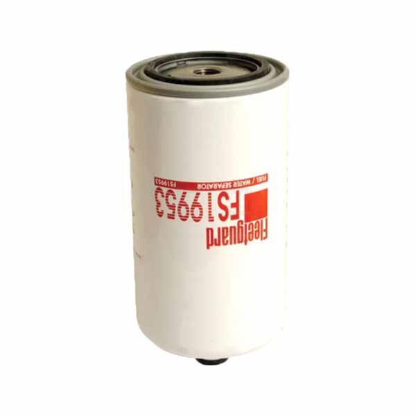 FS19953 Fuel Filter Fleetguard