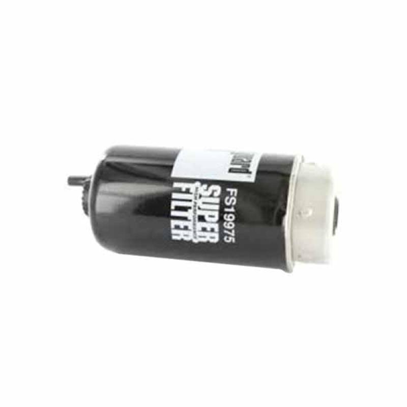 FS19975 Fuel Filter Fleetguard