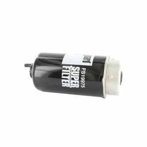 FS19975 Fuel Filter Fleetguard