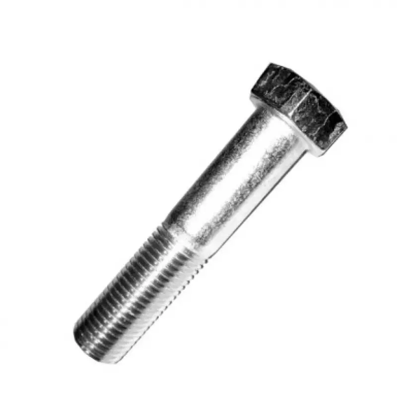 G10169 Śruba 1 1/4-7 X 6 (31,75 X 152,4 mm) Kinze