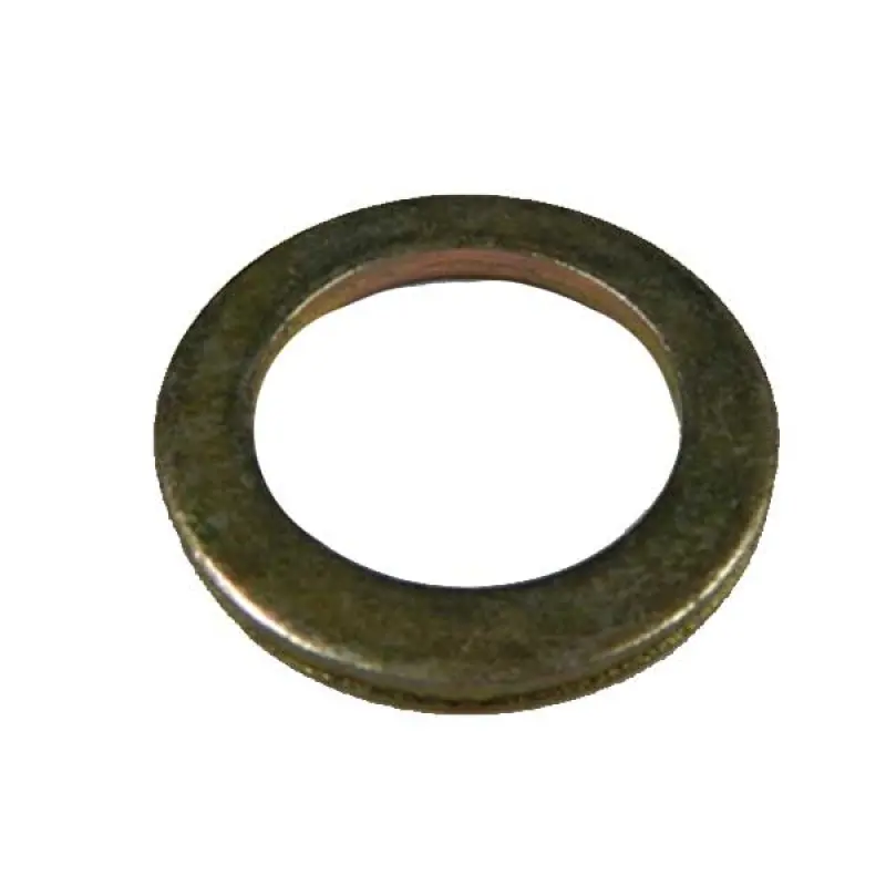 G10233 Podkładka 1 1/2 OD X 1 1/32 (38,1 X 26,19 mm) Kinze