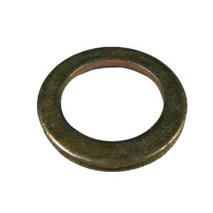 G10233 Podkładka 1 1/2 OD X 1 1/32 (38,1 X 26,19 mm) Kinze