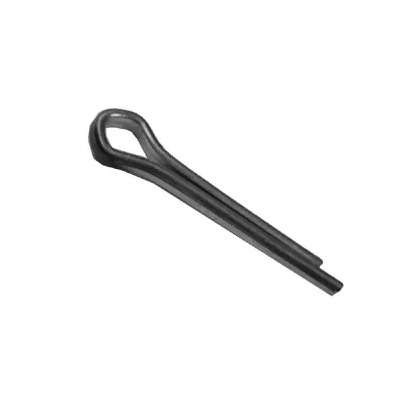 G10470 Trzpień blokujący 5/32 X 1 (4 X 25,4 mm) (11M7021) Kinze
