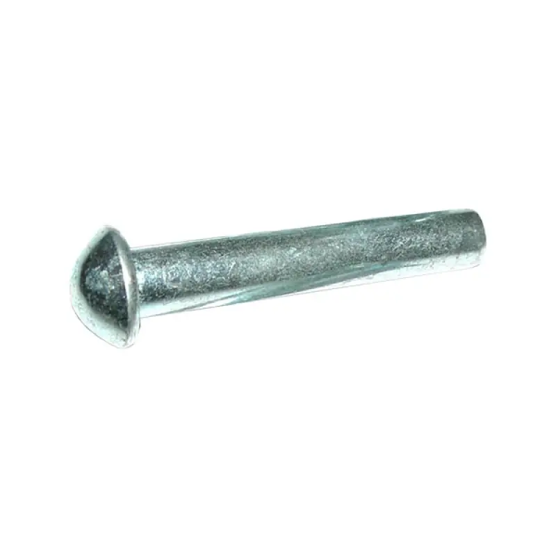 G10542 Nit 1/4 X 1 5/16 (6,35 X 33 mm) Kinze