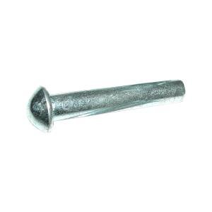 G10542 Nit 1/4 X 1 5/16 (6,35 X 33 mm) Kinze