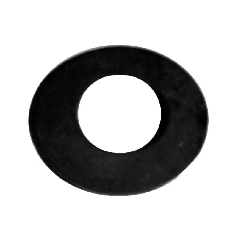 G10940 Podkładka koła dociskowego Kinze