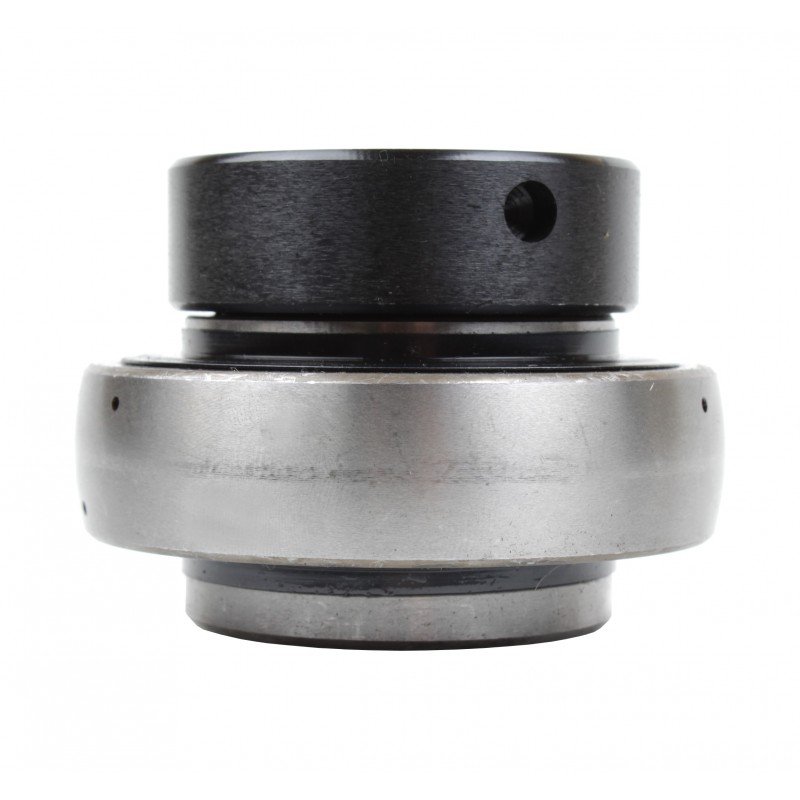 G1103KRRB TIMKEN Włóż łożysko kulkowe
