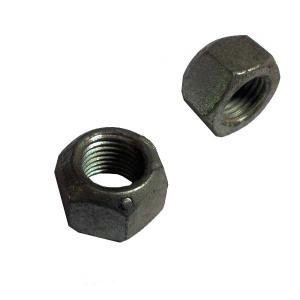 G11045 Nakrętka 3/8-24 GRB Blokada Kinze