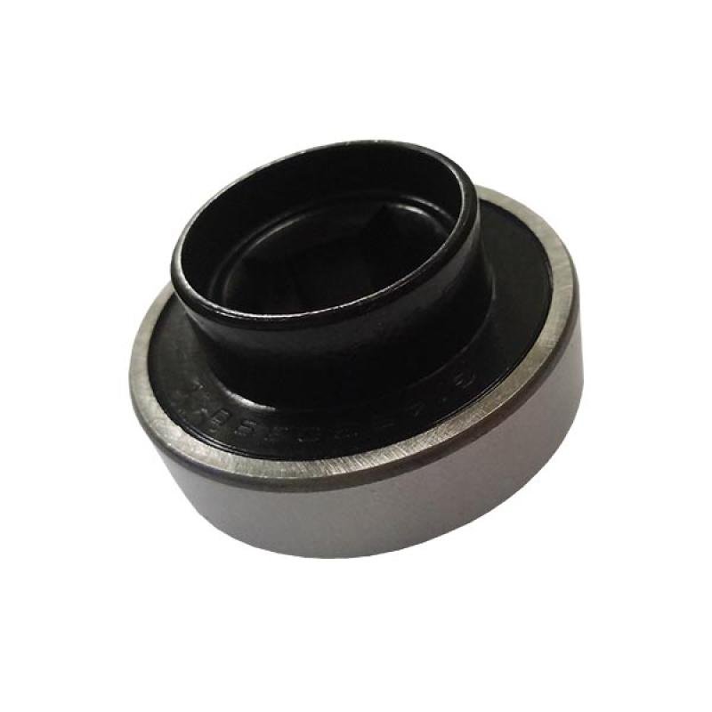 G14830390 Bearing Gaspardo