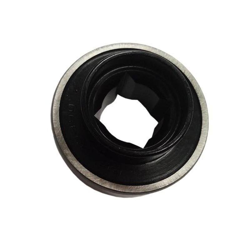 G14830390 Bearing Gaspardo