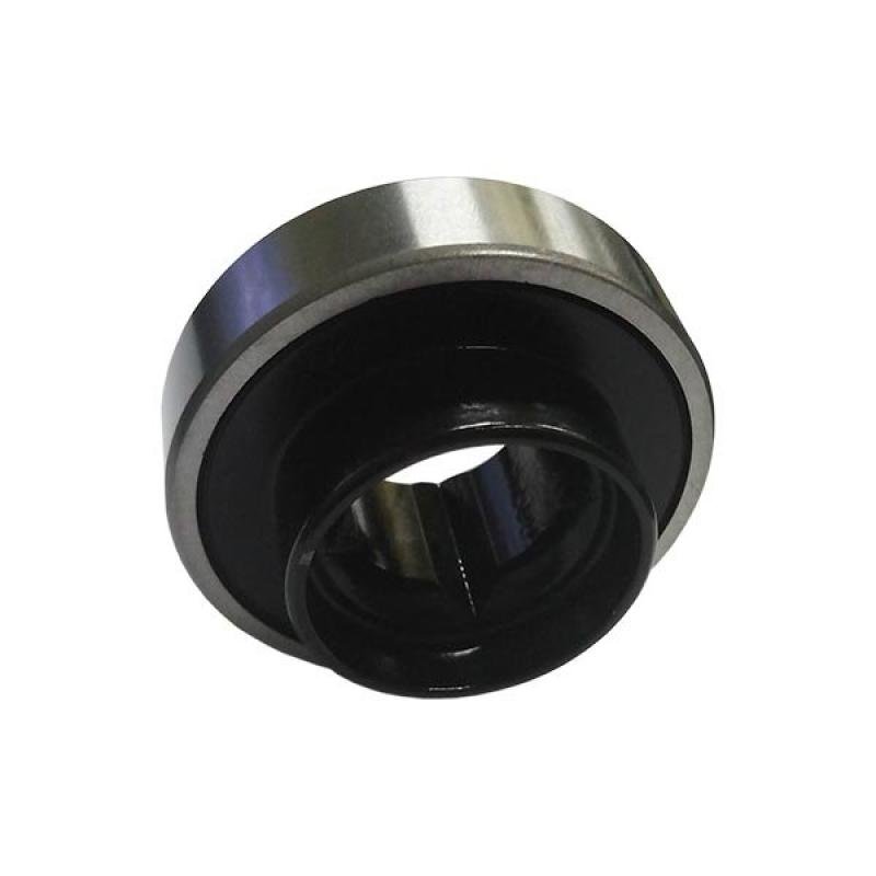 G14830390 Bearing Gaspardo