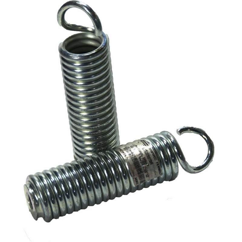 G15226270R Spring Gaspardo
