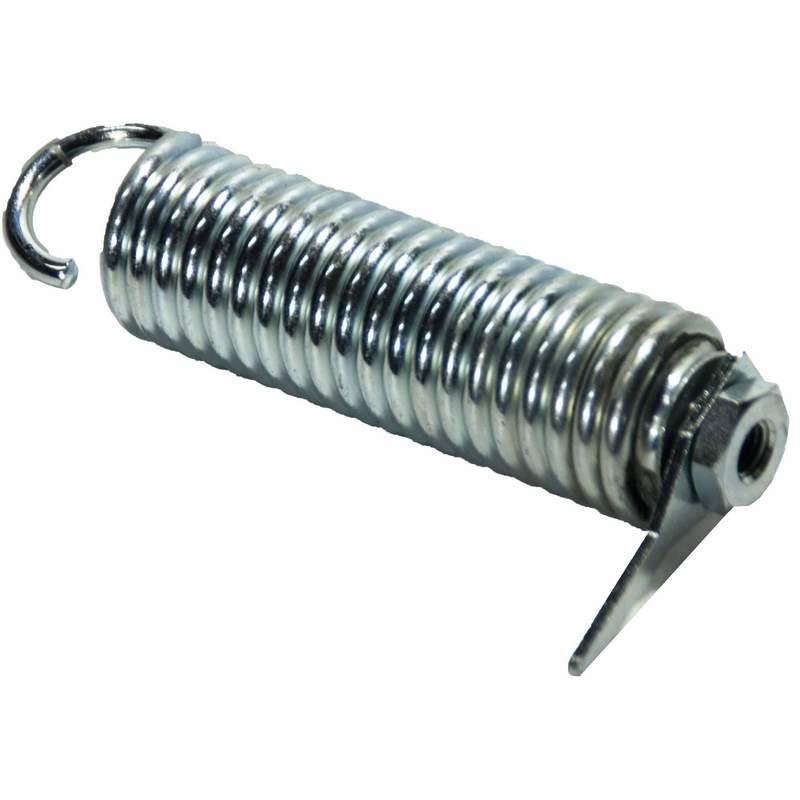 G15226280R Used Spring of Gaspardo Wheel