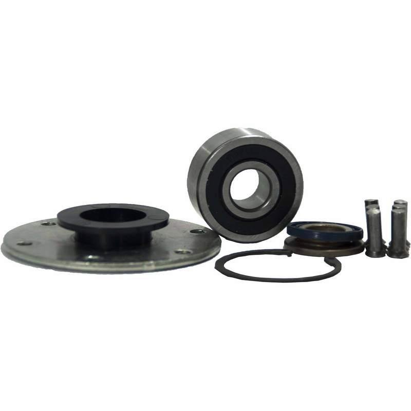 G15226600R Repair Kit for Gaspardo Disc Hub