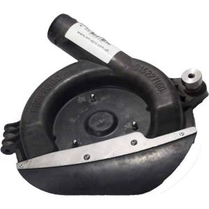 G15227160 Zespół pokrywy Gaspardo