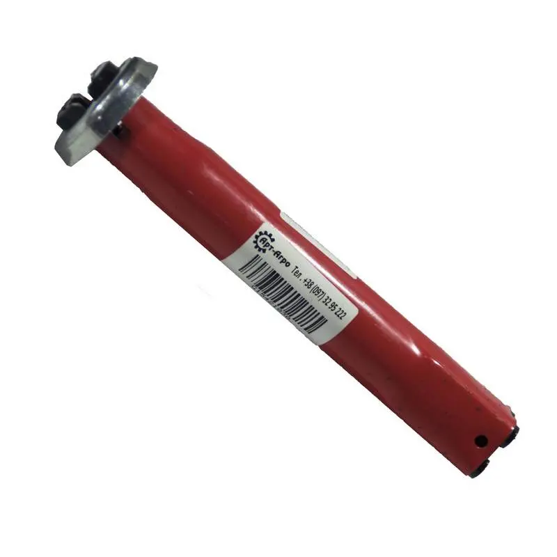 G15421830R Drive Shaft of the Seeder Aggregate Gaspardo