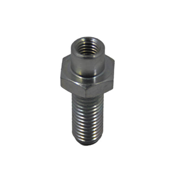G15423521 Adapter Gaspardo