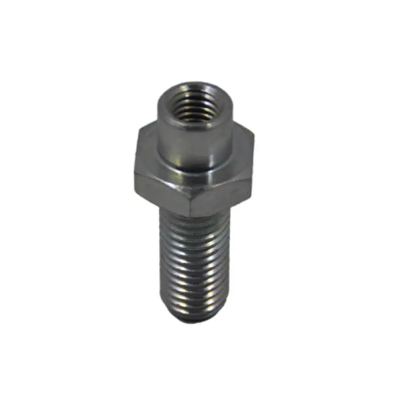 G15423521 Adapter Gaspardo
