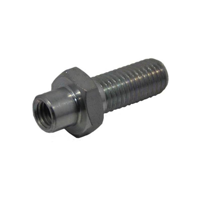 G15423521 Adapter Gaspardo