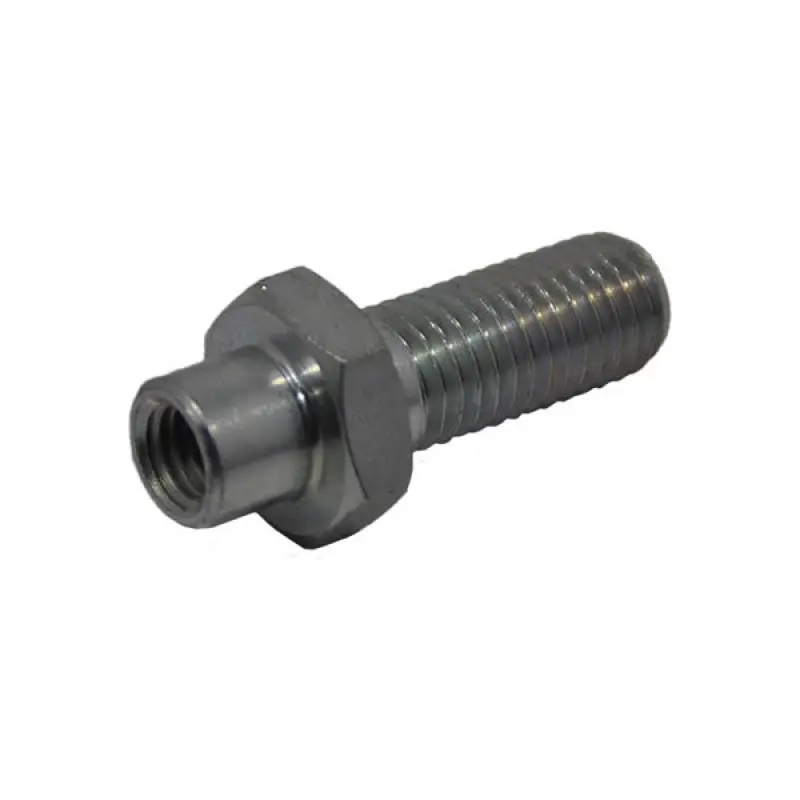 G15423521 Adapter Gaspardo