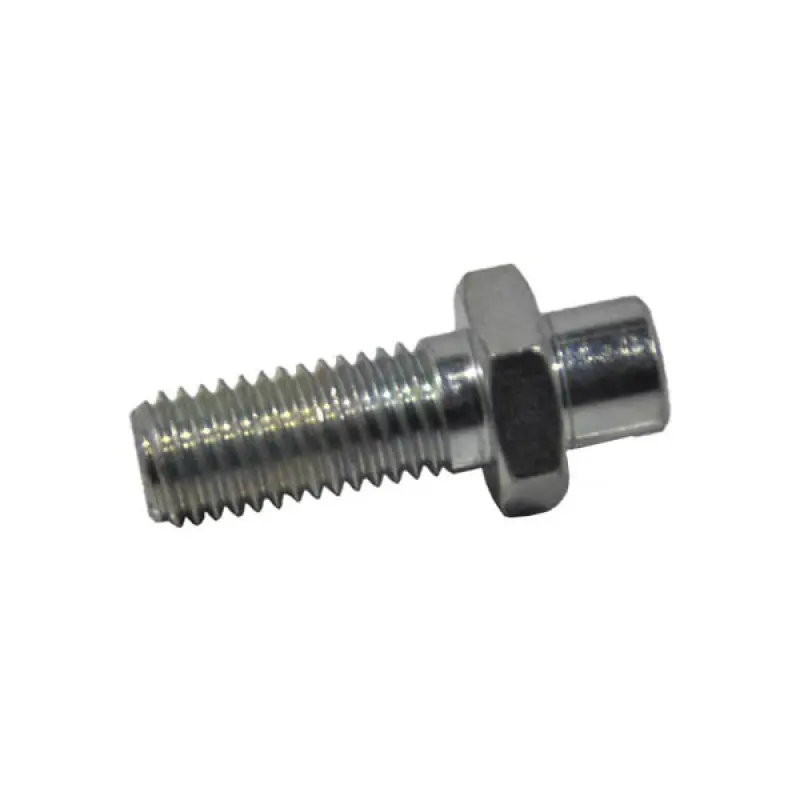 G15423521 Adapter Gaspardo