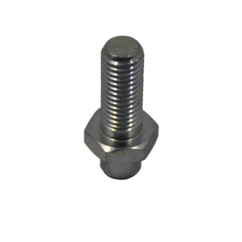 G15423521 Adapter Gaspardo