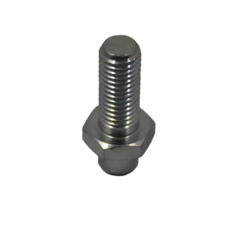 G15423521 Adapter Gaspardo