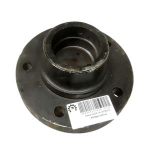 28705012 Disc Hub for Ecolo-Tiger 530, 730 CNH