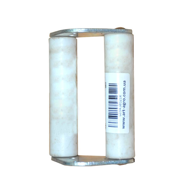 G15430321R Napinacz łańcucha Gaspardo