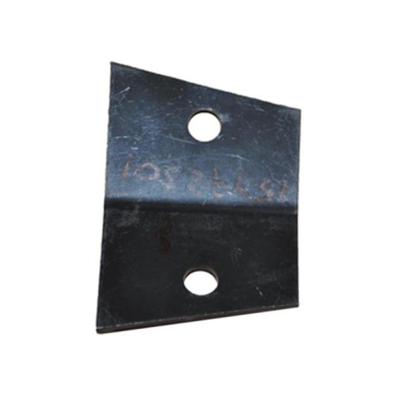 G15472301R Discharge Scraper Gaspardo