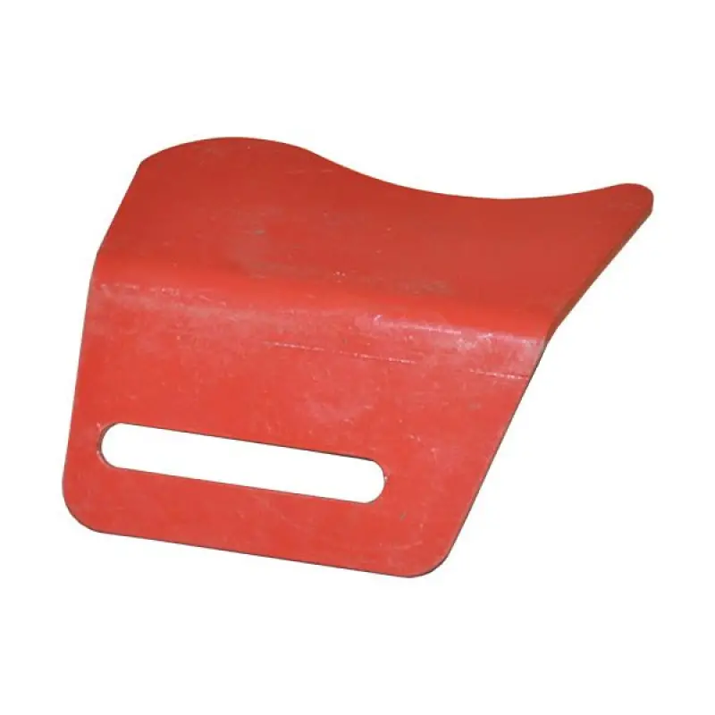 G17723000R Prawa wycieraczka Gaspardo