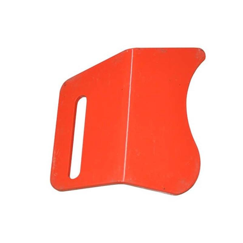 G17723080 Left Wiper Gaspardo