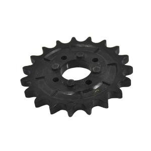G19001321 Koło zębate Z-19 Gaspardo