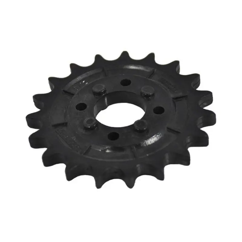G19001321 Koło zębate Z-19 Gaspardo
