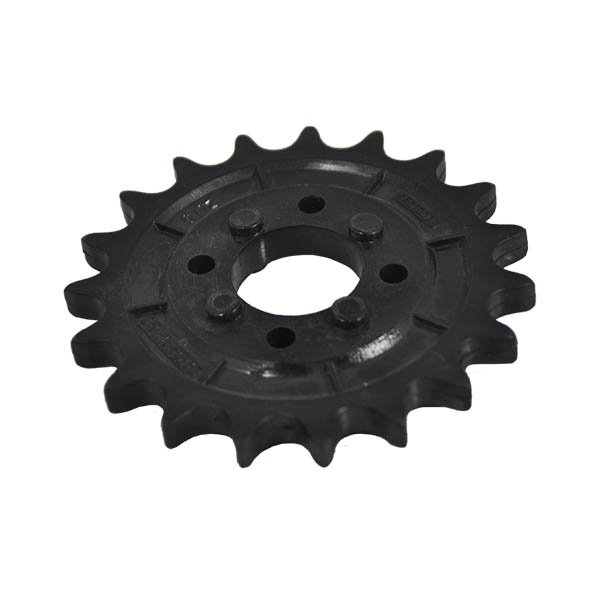 G19001321 Koło zębate Z-19 Gaspardo
