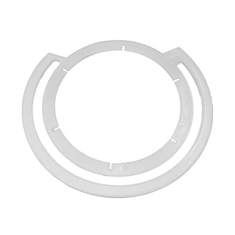 G19002620 Vacuum Chamber Seal Gaspardo