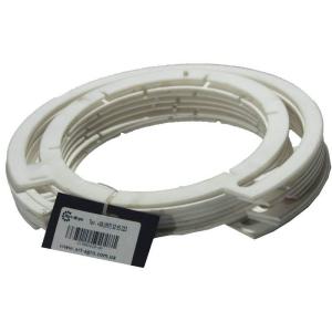 G19002620-WN Uszczelka komory próżniowej Gaspardo