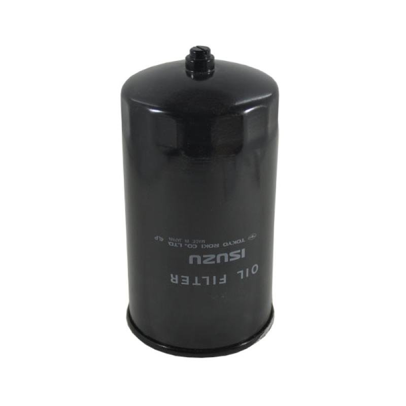 288871a1 Oil Filter CNH