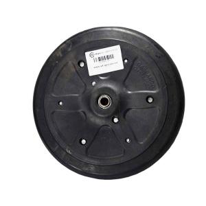 G19006290 SPROCKET Gaspardo