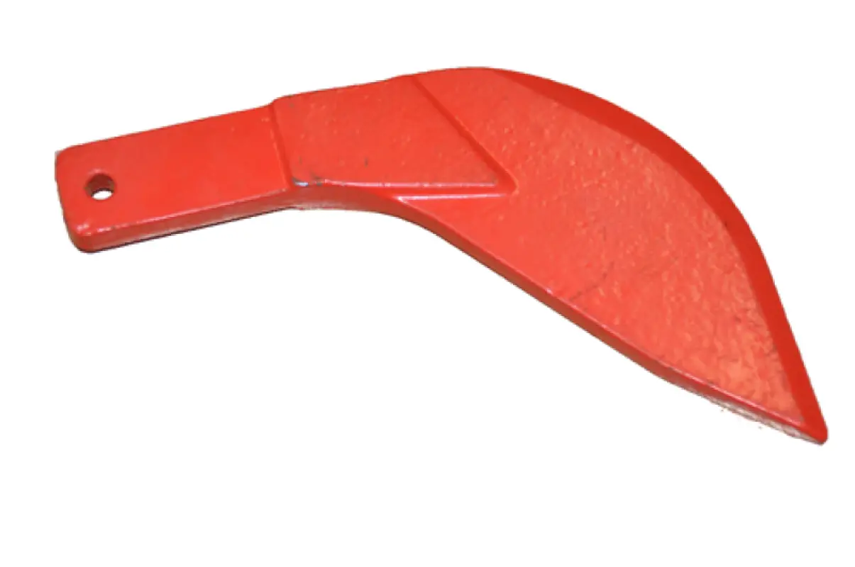 G19203943 Wheel Wiper Gaspardo