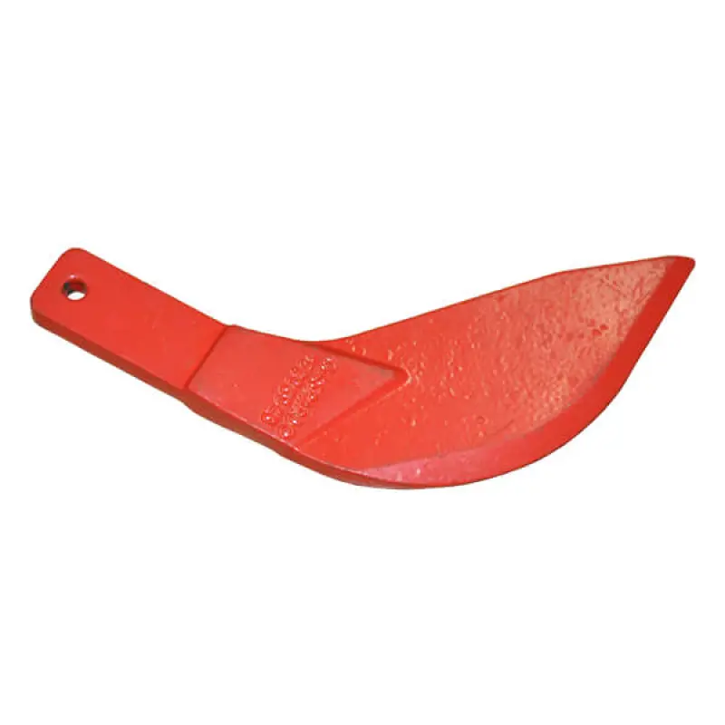 G19203943 Wheel Wiper Gaspardo