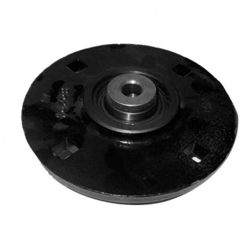 G1K289 Cutting Disc Hub Assembly Kinze