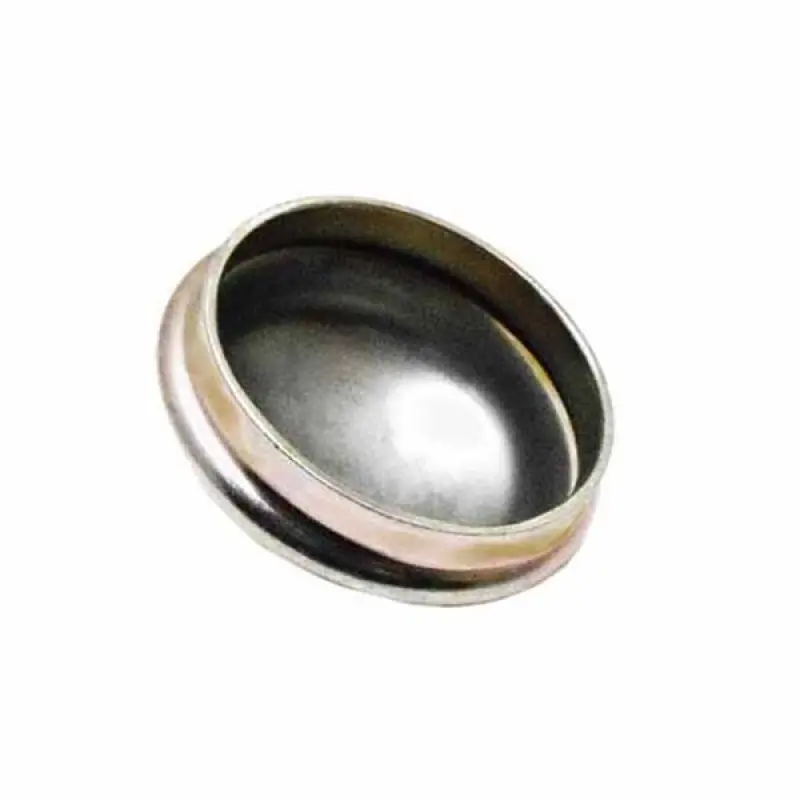 G200-001D Osłona przeciwpyłowa tarczy tnącej Great Plains (Greenly)