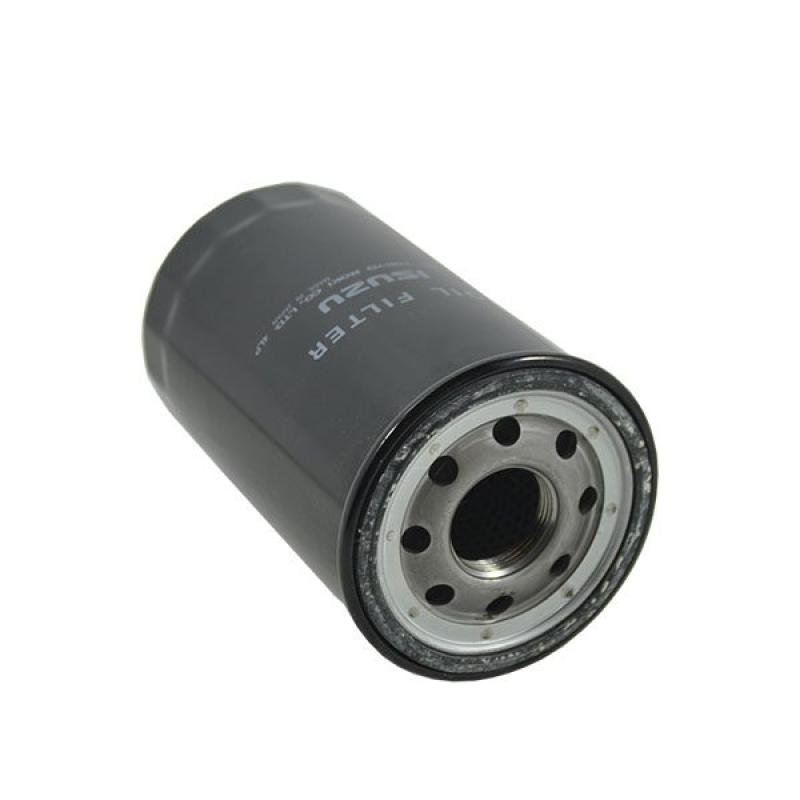 288871a1 Oil Filter CNH