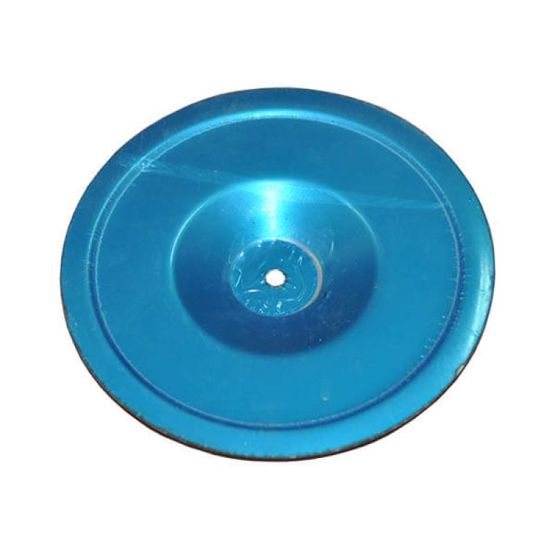 G22230037 Deflector Plate Gaspardo, Pressure Disc